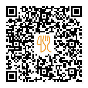 Enlace de código QR al menú de A La Minute