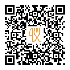 Enlace de código QR al menú de Mala Barka