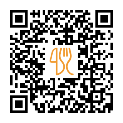 Enlace de código QR al menú de Perigiáli