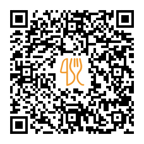 Carte QR de Zesta Xefournismata