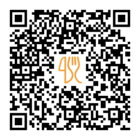 Enlace de código QR al menú de House Of Legends