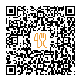Carte QR de Trattoria Sicilia