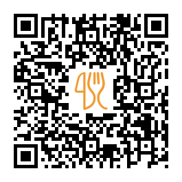 Enlace de código QR al menú de Pandesia