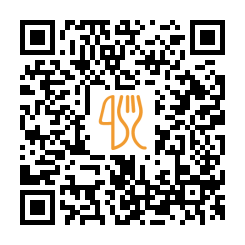 Carte QR de Cafe Altro