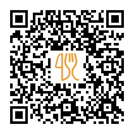 Enlace de código QR al menú de Mpougatsíno