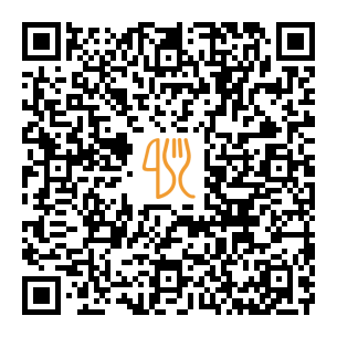 Carte QR de Orea Ellas The Beautiful Greece Kos Café · Bistro · Gallery · Apartments