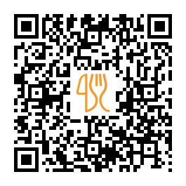 Carte QR de Mind The Pub