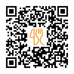 Enlace de código QR al menú de Amato