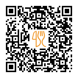 Enlace de código QR al menú de Detsa U Notarya