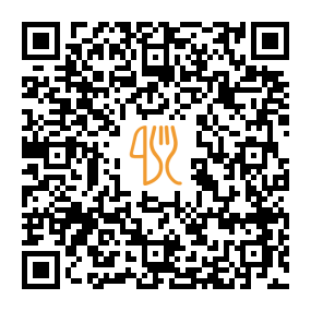 Carte QR de Rosemary, Greek Ialysos