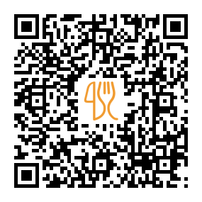Carte QR de Shashlychniy Dvir