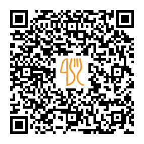 Enlace de código QR al menú de King Saron Resort (dvgroup S)