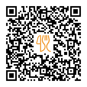 QR-code link para o menu de La Luna See The View