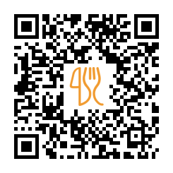 Enlace de código QR al menú de Orekh