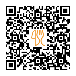 Enlace de código QR al menú de V Myaso