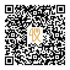 Carte QR de Music Cafe Nostos