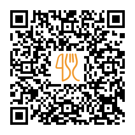 Enlace de código QR al menú de Ellada