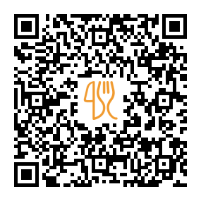 Enlace de código QR al menú de Lviv Handmade Chocolate