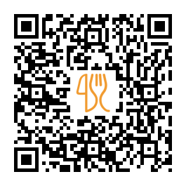 Carte QR de Akrogialiá