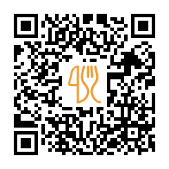QR-Code zur Speisekarte von Mario