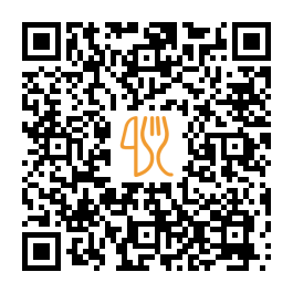 Enlace de código QR al menú de Ellovos