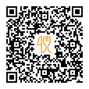 Enlace de código QR al menú de Χασαποταβέρνα Κακαράντζας