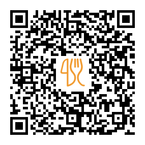 Carte QR de Dioscuri