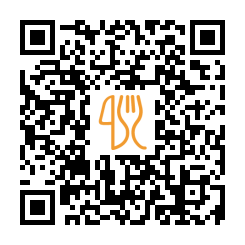 Enlace de código QR al menú de Ο Ποντος