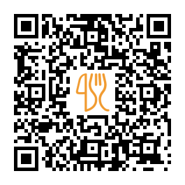 Enlace de código QR al menú de İskele Balık