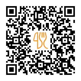 Carte QR de Enigma Cafe Santorini