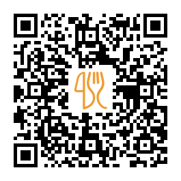 Enlace de código QR al menú de Mprousko