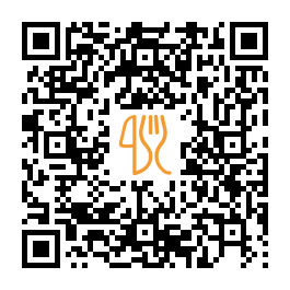 Enlace de código QR al menú de Katogi