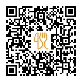 Enlace de código QR al menú de Kovcheg