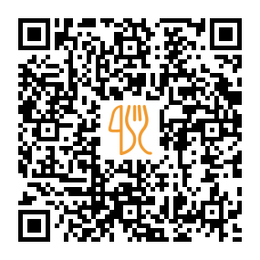 Enlace de código QR al menú de Dzhentlmeni Udachi