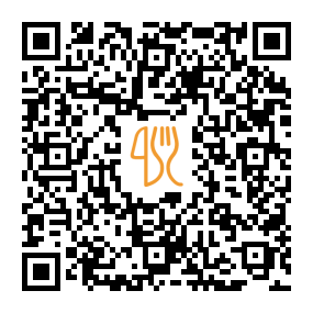 Enlace de código QR al menú de Cap Cap