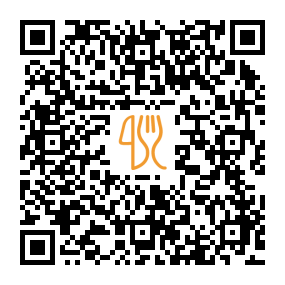 Enlace de código QR al menú de ραστώνη Beach Bar Restaurant