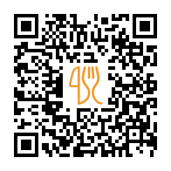 Link con codice QR al menu di Familia Grill