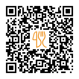 Enlace de código QR al menú de Bronx Vanilla