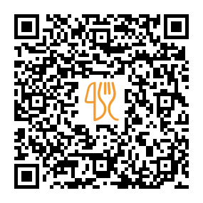 Enlace de código QR al menú de Kyma