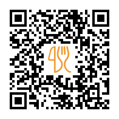 QR-code link para o menu de Araz