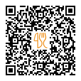 Enlace de código QR al menú de Piatsa Souvlaki