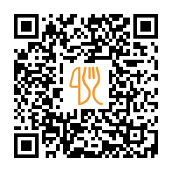 Enlace de código QR al menú de Beerwood