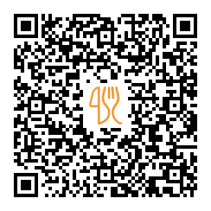 QR-Code zur Speisekarte von Δυτικόν καφέ μεζέ ποτό