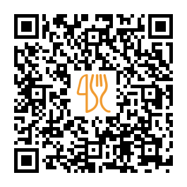 Enlace de código QR al menú de Uno Pizza&amp;grill