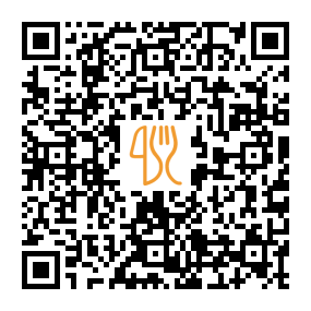 Enlace de código QR al menú de Kosmas Traditional Tavern