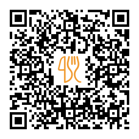 Enlace de código QR al menú de Бочка Пивна Bochka Pyvna Бочка Пивна