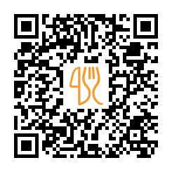 Carte QR de Flame Pizzeria