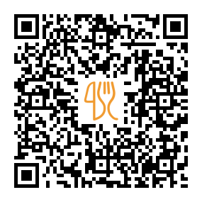 Enlace de código QR al menú de Rosmarino Verde