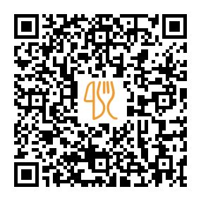 Carte QR de Captain&#039;s Corner Taverna