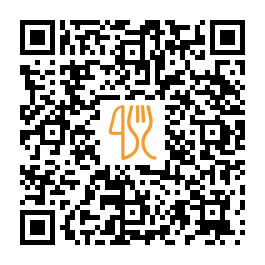 Enlace de código QR al menú de Tramontana